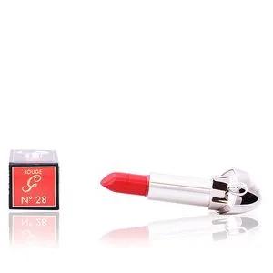 ROUGE G lipstick #28