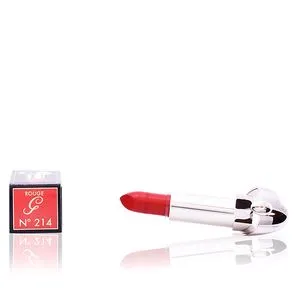 ROUGE G lipstick #214