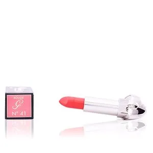 ROUGE G lipstick #41