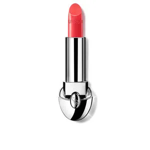 ROUGE G lipstick #45