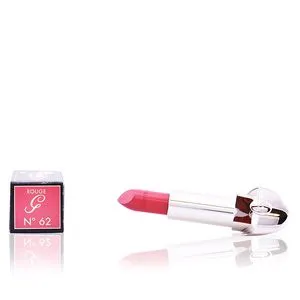 ROUGE G lipstick #62