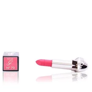 ROUGE G lipstick #70