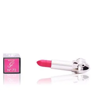 ROUGE G lipstick #72