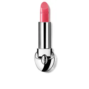 ROUGE G lipstick #77