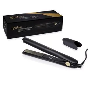 GOLD classic styler