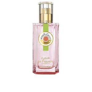 FLEUR DE FIGUIER intense eau de parfum bienfaisante vaporizzatore 50 ml