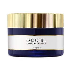 GOOD GIRL body cream 200 ml