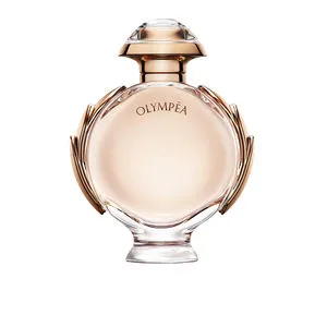 OLYMPÉA eau de parfum vaporizzatore 50 ml