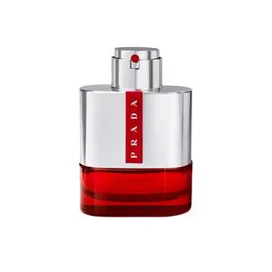 LUNA ROSSA SPORT eau de toilette vaporizzatore 50 ml