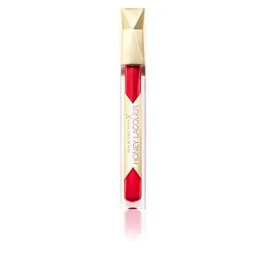 HONEY LACQUER gloss #25-floral ruby