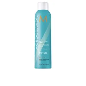 TEXTURE style dry texture spray 205 ml