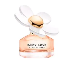 DAISY LOVE eau de toilette vaporizzatore 50 ml