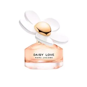 DAISY LOVE eau de toilette vaporizzatore 30 ml