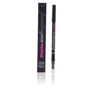 BAD GAL liner waterproof #black