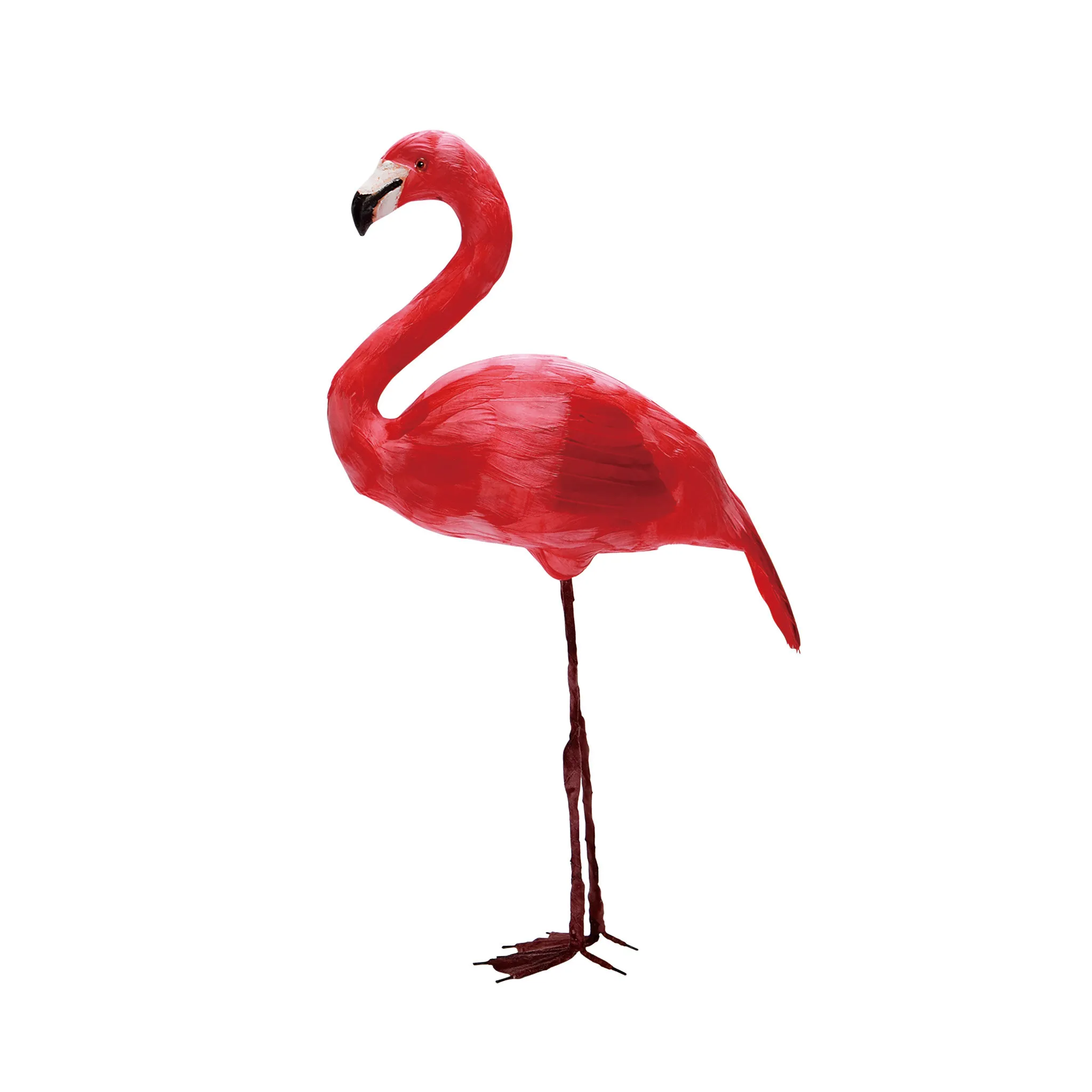 Flamingo decorativo