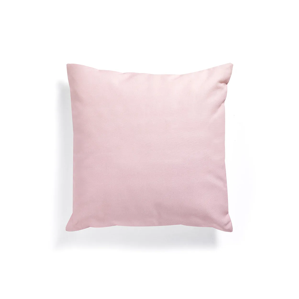 Cuscino OUTDOOR SOFT, rosa