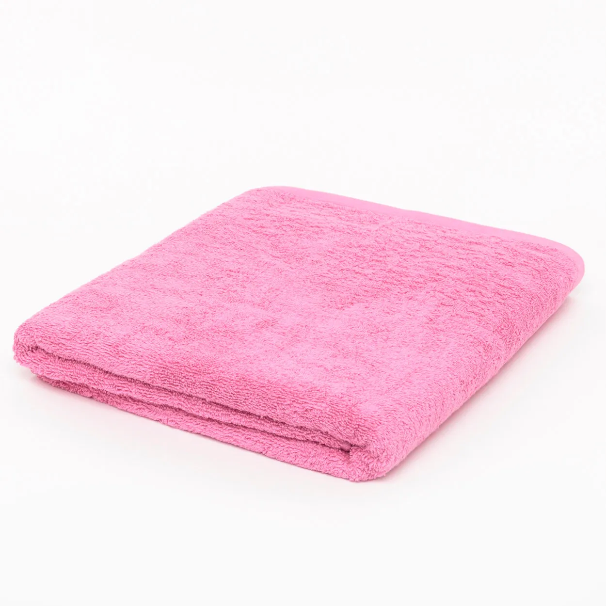 Telo Sophie 100x150, fuxia