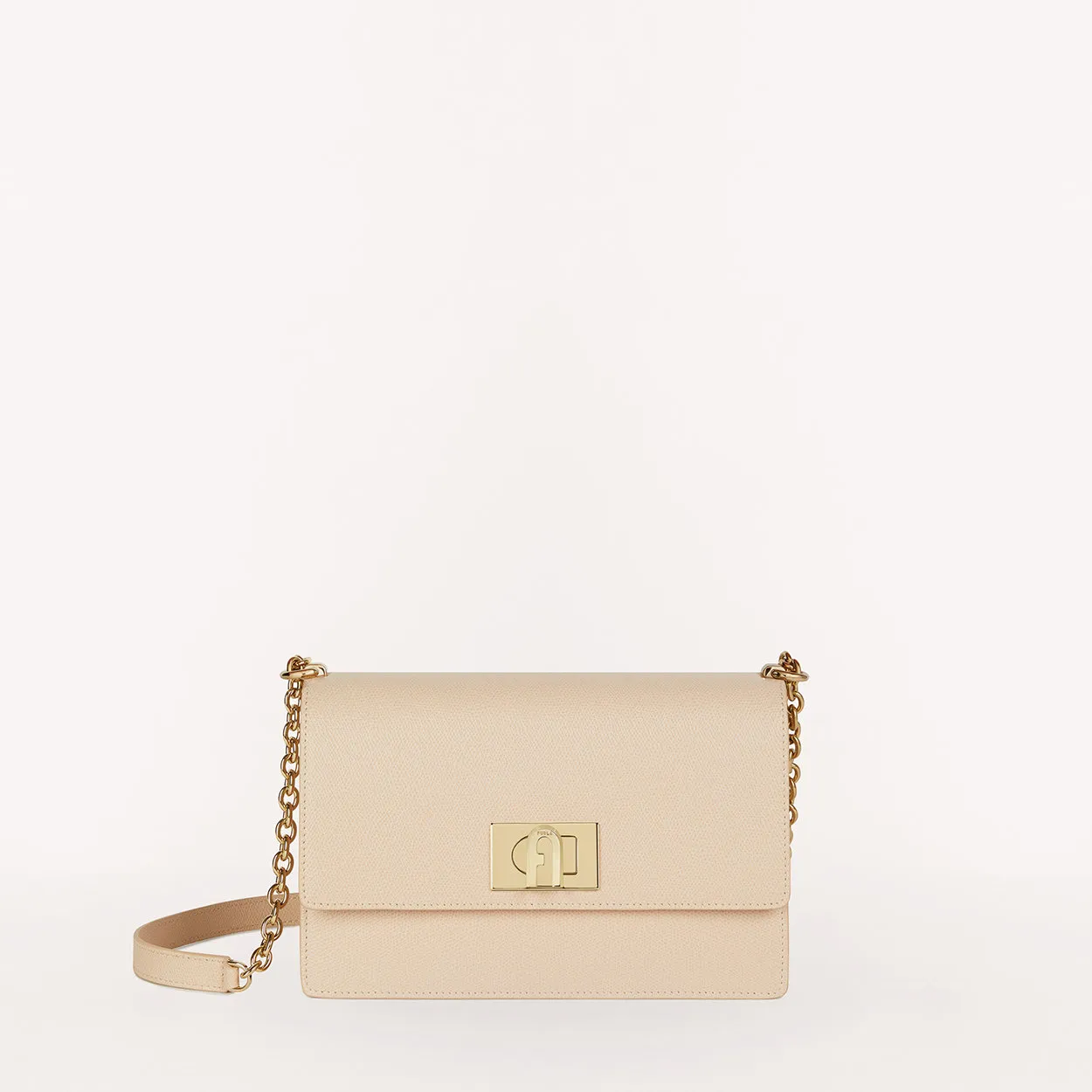 FURLA 1927 Borsa a tracolla S ballerina