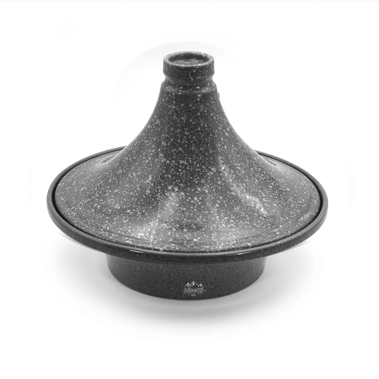 Tajine stoneware alta resistenza Pierre Gourmet