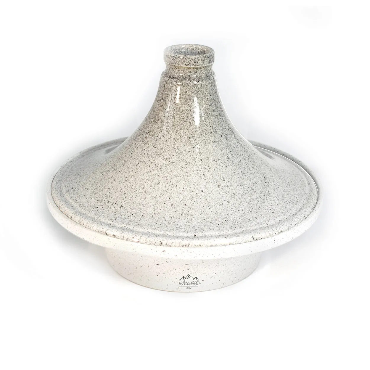 Tajine stoneware alta resistenza Stonewhite