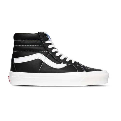 Sneakers ua Sk8-hi 38 dx