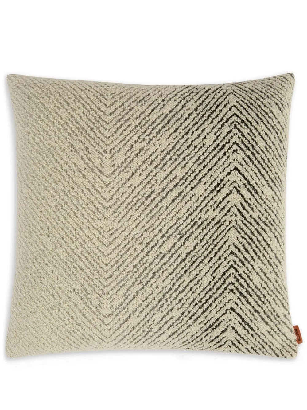 Brouges Cushion 40x40