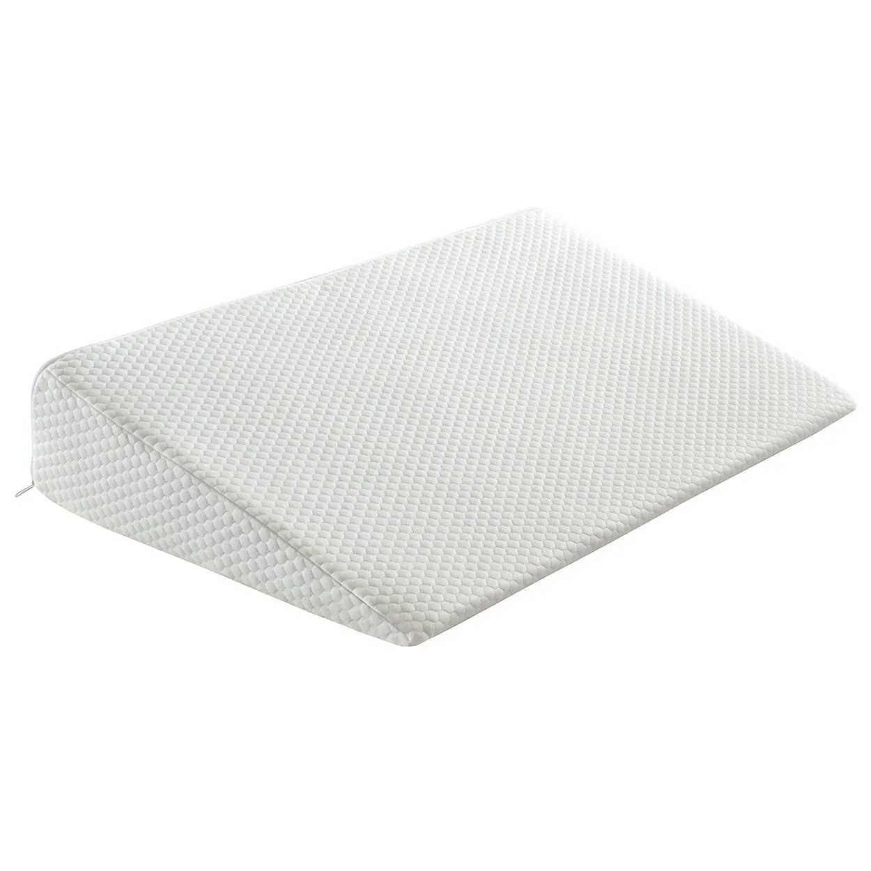 Pillow Support fed.extra cc cm.45x75x12/0