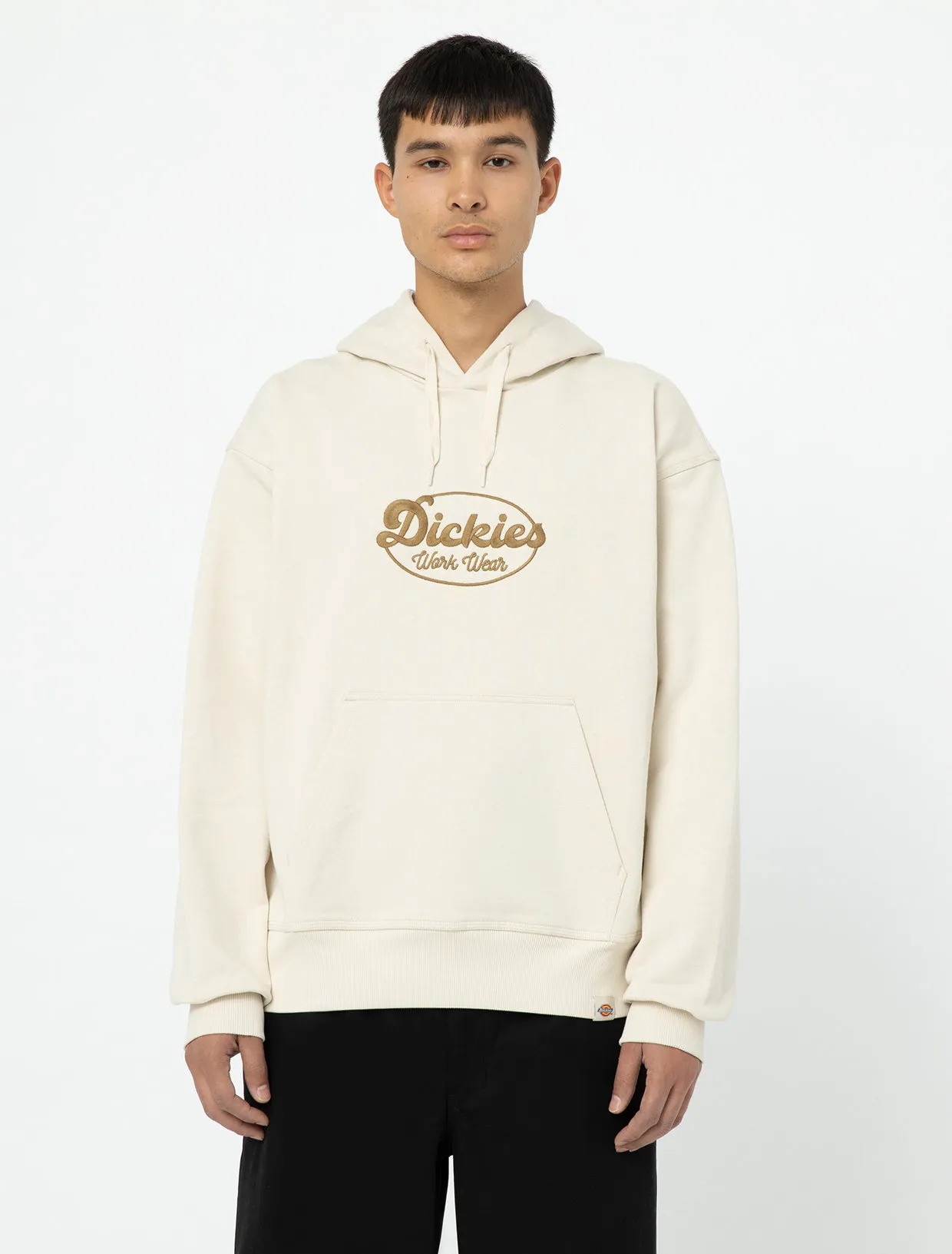 Gridley Hoodie  Dk0a4yjkf901