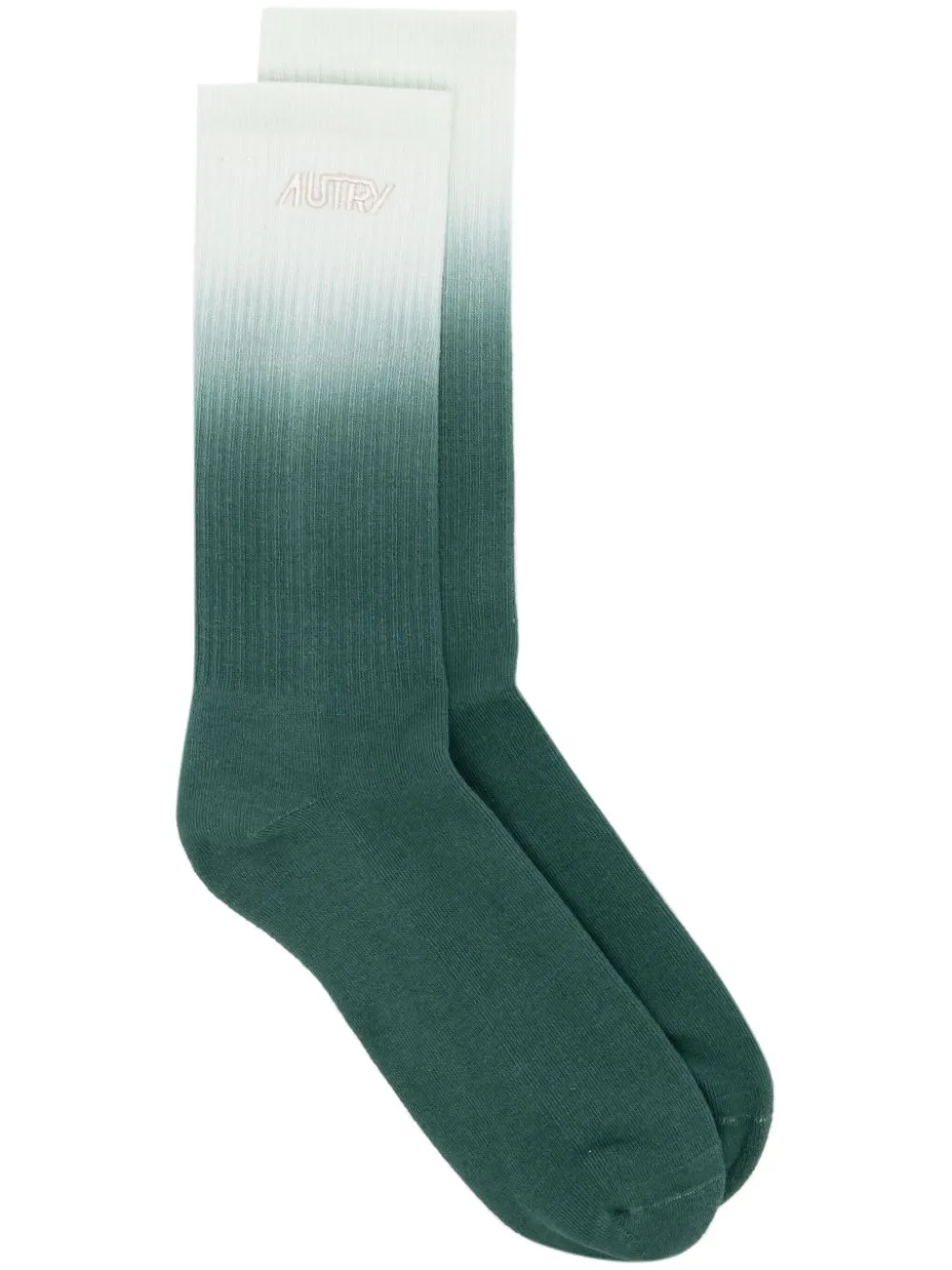 Socks Main Unisex Sopu68og