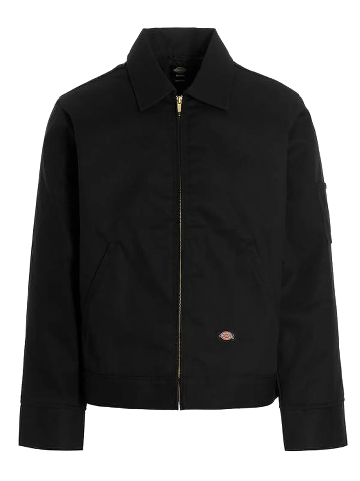 Dickies Giacche Nero