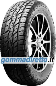  AX7 ( 265/65 R17 116H XL )