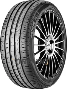  ZV7 ( 195/65 R15 91V )