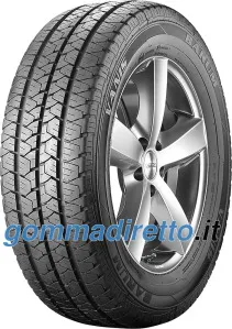 Barum Vanis ( 195/60 R16C 99/97H 6PR )