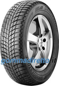  Blizzak LM 001 RFT ( 205/60 R16 96H XL *, runflat )