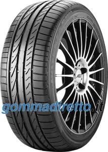  Potenza RE 050 A ( 205/45 R17 88V XL * )