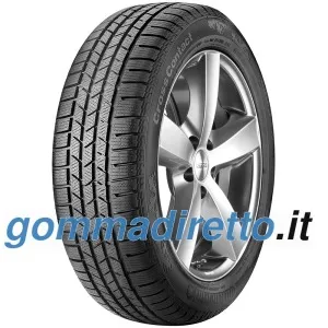  ContiCrossContact Winter ( 175/65 R15 84T )