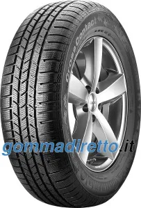  Perfecta ( 165/70 R13 79T )