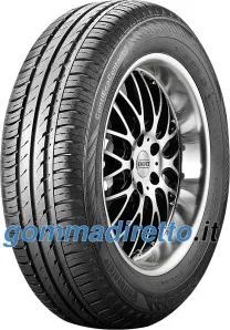  ContiEcoContact 3 ( 145/70 R13 71T )