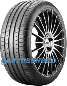  ContiSportContact 5P ( 265/30 R20 94Y XL ContiSilent, RO1 )