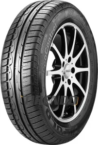 Fulda EcoControl ( 195/65 R15 95T XL )