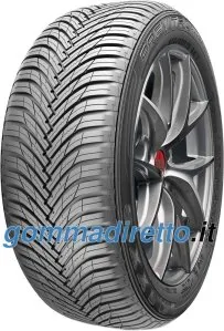  Premitra All Season AP3 ( 205/50 R16 87V )