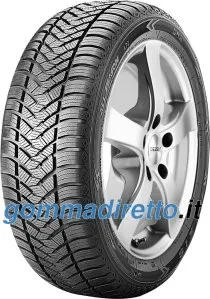  All Season AP2 ( 145/80 R13 79T XL )