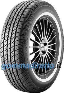  MA 1 ( 215/70 R14 96S WSW 20mm )