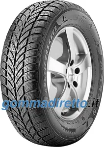  WP-05 Arctictrekker ( 155/70 R13 75T )