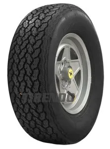  XWX ( 185/70 R15 89V )