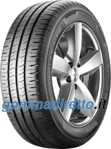  Roadian CT8 ( 205/65 R15C 102/100S 6PR )