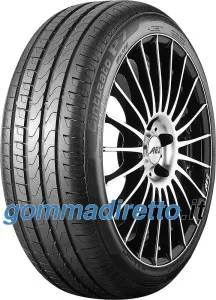  Cinturato P7 Blue ( 245/45 R20 103Y XL Elect, NF0 )