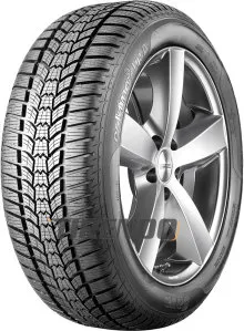  Eskimo HP2 ( 205/50 R17 93V XL )