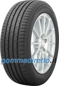  Proxes Comfort ( 225/45 R18 95W XL )