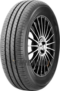  NanoEnergy 3 ( 165/70 R13 79T )